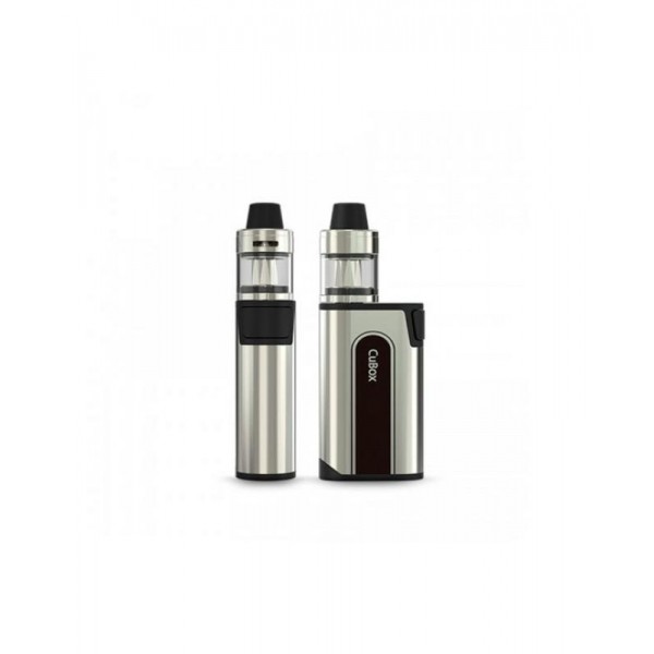 Joyetech Cubox Best Vape Kit