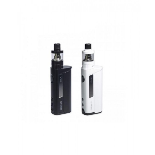 Innokin Oceanus Vape Beginner Kit