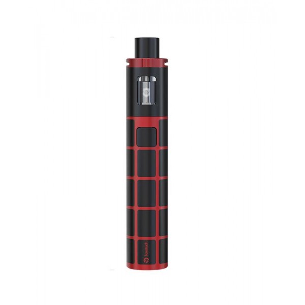 Joyetech eGo One TFTA Vape Pen