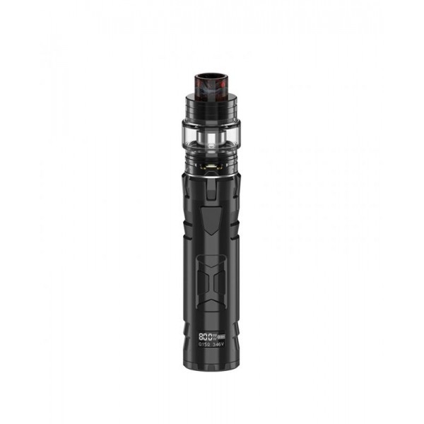 Rincoe Mechman 80W TC Kit With Mesh Tank