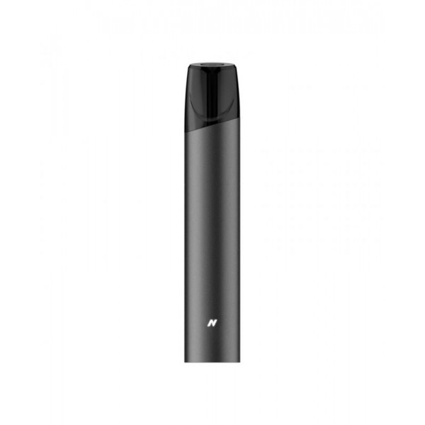 Rincoe Neso X Pod System Vape 350mAh