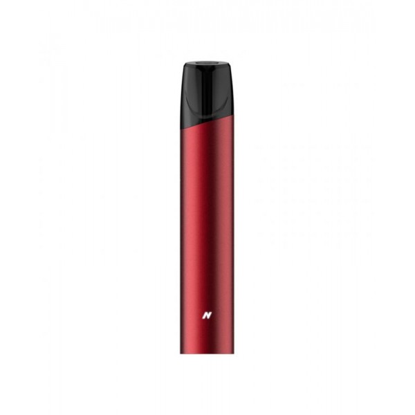 Rincoe Neso X Pod System Vape 350mAh