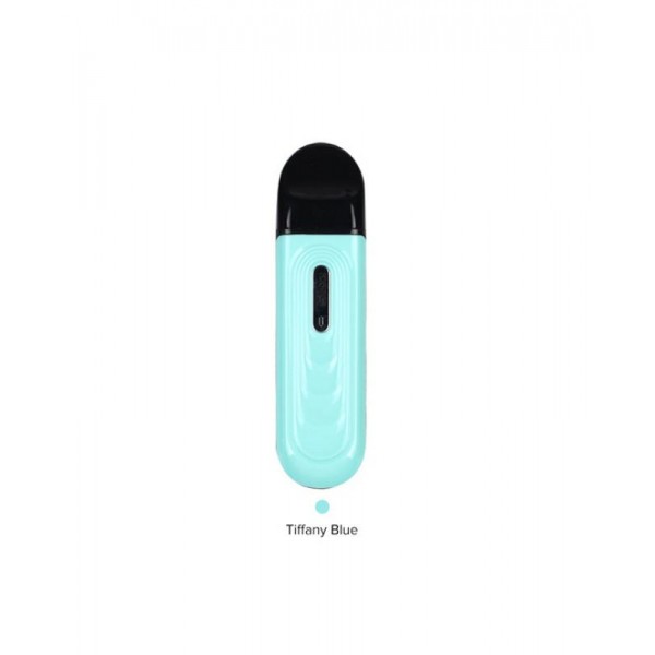 Sikary Fox Pod System Kit 400mAh 1.5ML