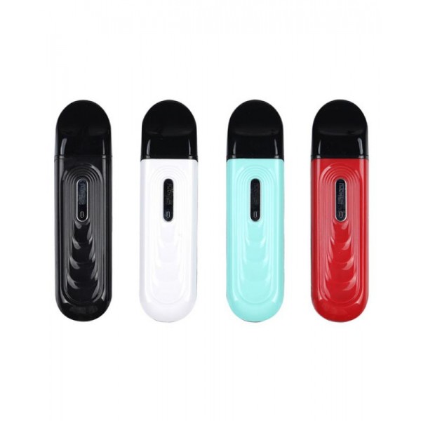 Sikary Fox Pod System Kit 400mAh 1.5ML