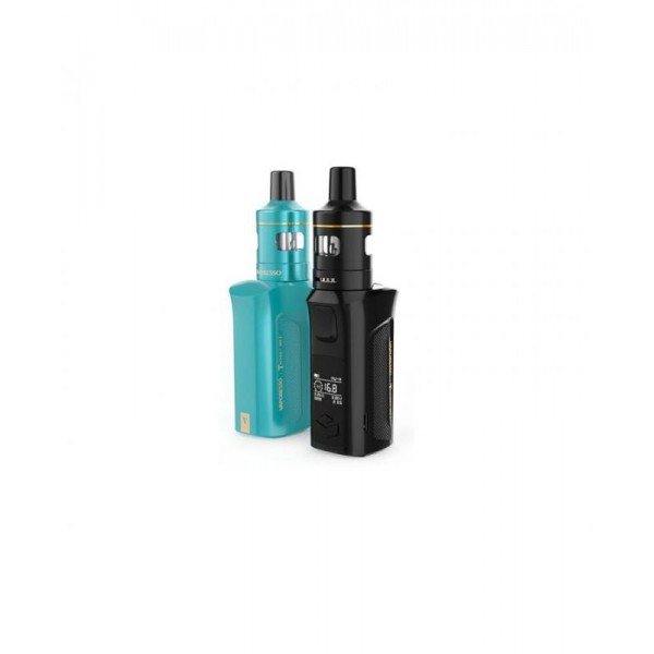 Vaporesso Target Mini 2 50W Starter Kit