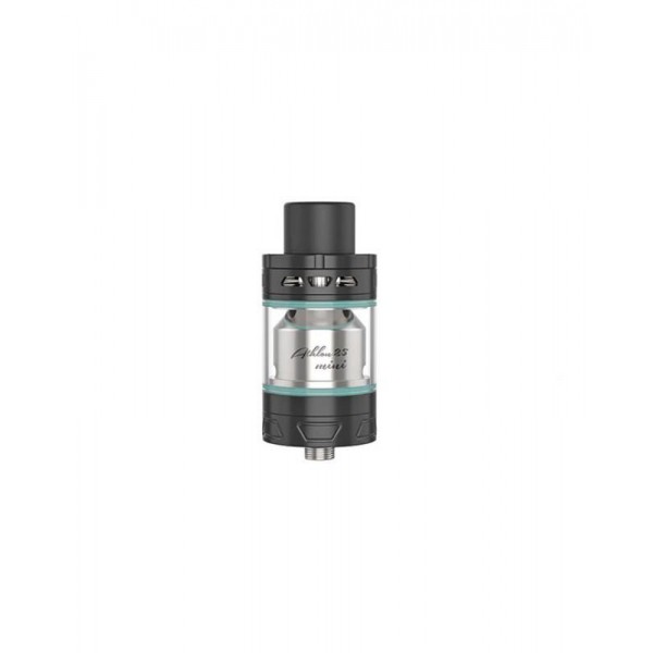 UD Athlon 25 Mini Ecig Tanks