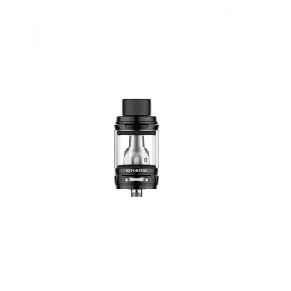 Vaporesso NRG Tanks For Vape Mods