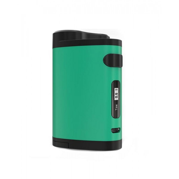 Eleaf Pico Dual 200W TC Vape Kit