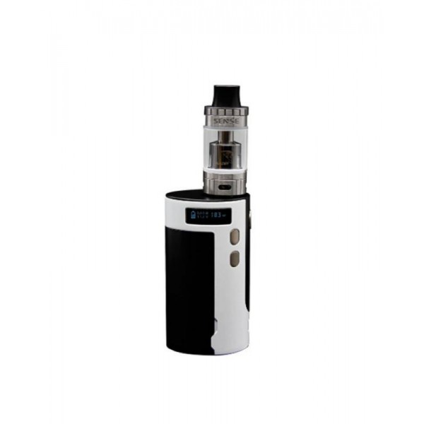 Sense Blazer 200W TC Vape Kit