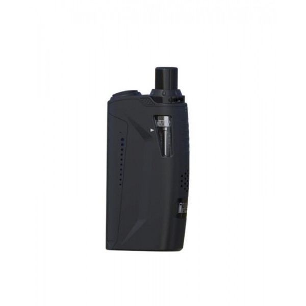 Tesla AIO 70W All In One Vape Kit