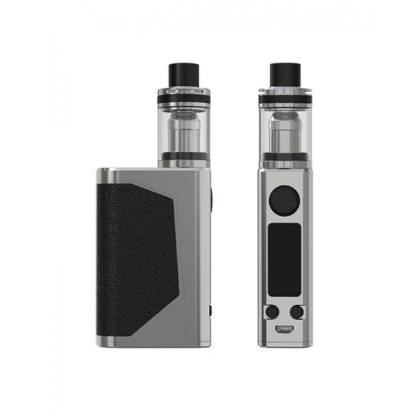 Joyetech eVic Primo Vape Kit 200W With Unimax 25 Tank