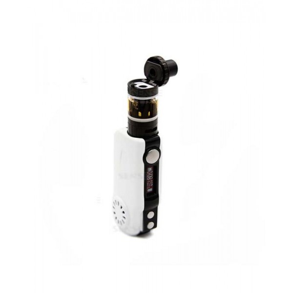 Sense Blazer 80 Vape Kit