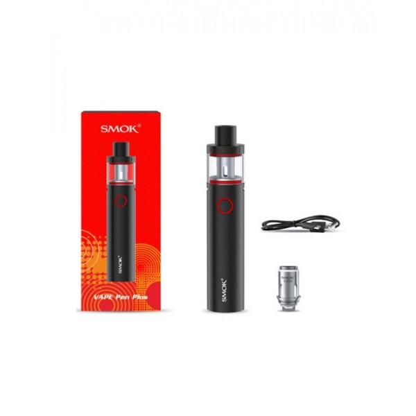 Smok Vape Pen Plus Starter Kit