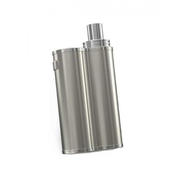 Eleaf iJust X AIO Vape Kit