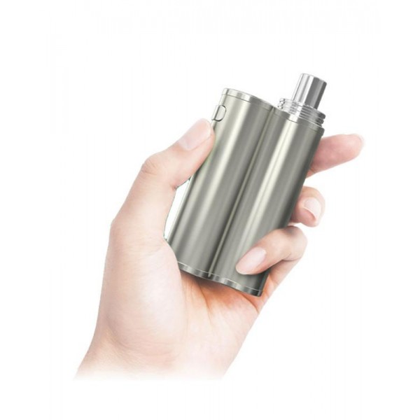 Eleaf iJust X AIO Vape Kit