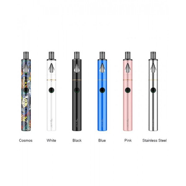 Innokin JEM AIO Flavor Vape Pen 13W 1000mAh