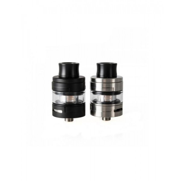 Eleaf Ello S Subohm Tank