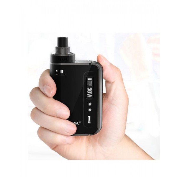 Smok Osub One Vape 50W Kit