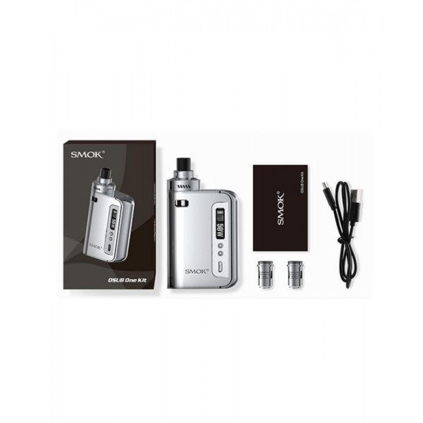 Smok Osub One Vape 50W Kit