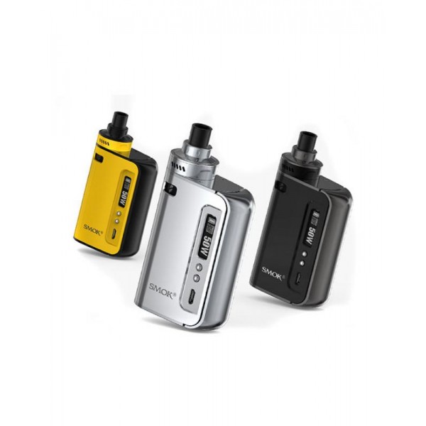 Smok Osub One Vape 50W Kit