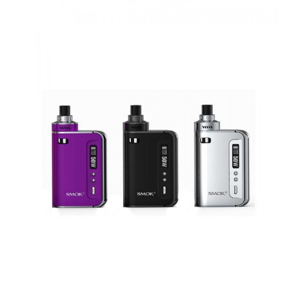 Smok Osub One Vape 50W Kit