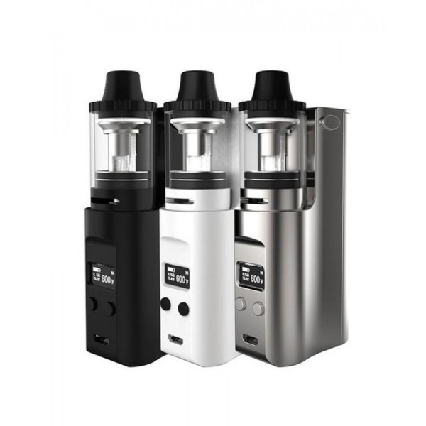 Kanger Juppi Vape Kit