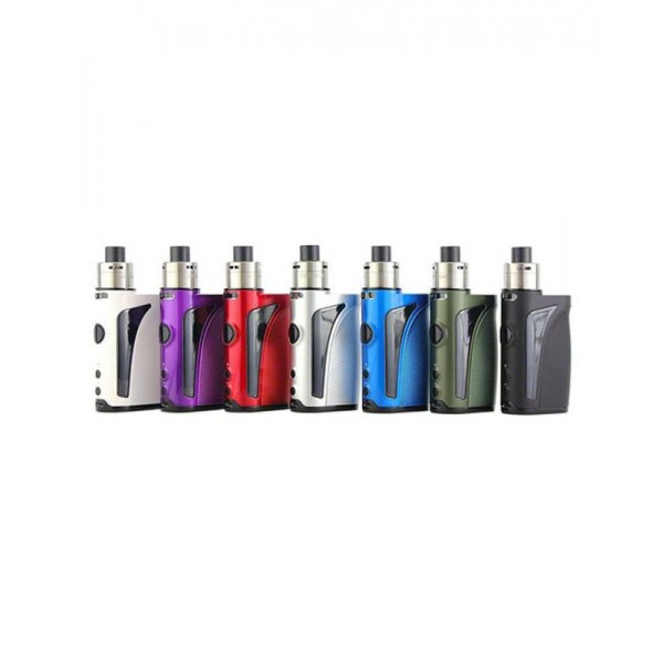 Innokin Kroma 75W Vape Kit