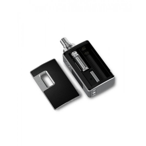 Joyetech Evic AIO 75W Vape Kit