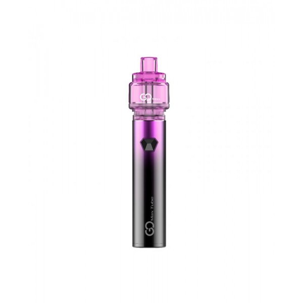 Innokin Gomax Tube 3000mAh Vape Pen