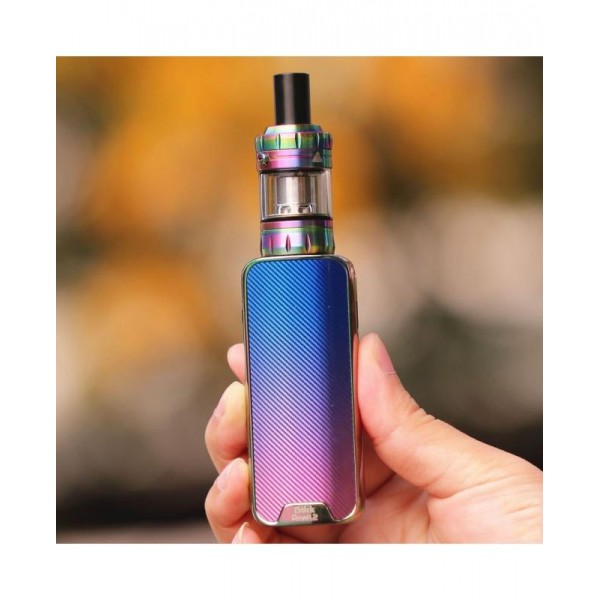 Eleaf iStick Amnis 2 Starter Kit