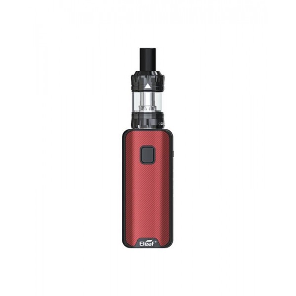 Eleaf iStick Amnis 2 Starter Kit