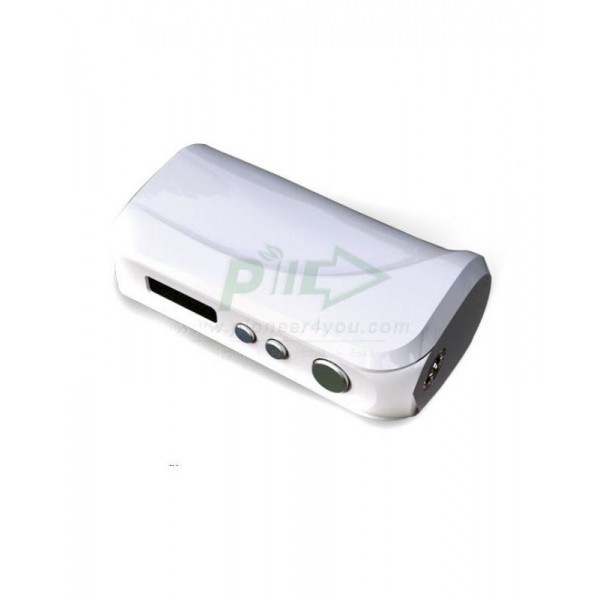 Pioneer4you IPV Yaris 80W 26650 TC Mod