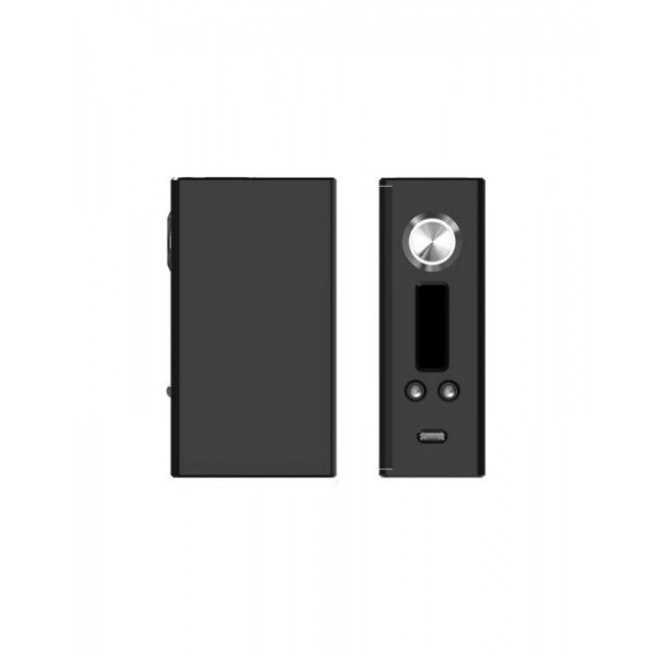 Geekvape Gbox D75 75W Temp Control 26650 Box Mod