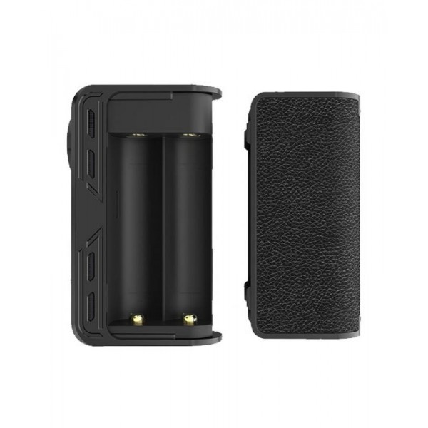 Smoant Charon 218W TC Box Mod