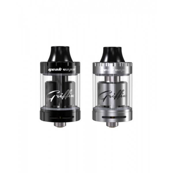 Geekvape Griffin 25 Mini RTA