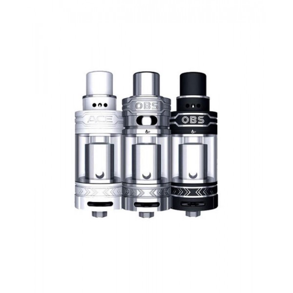 OBS ACE Sub Ohm Tank