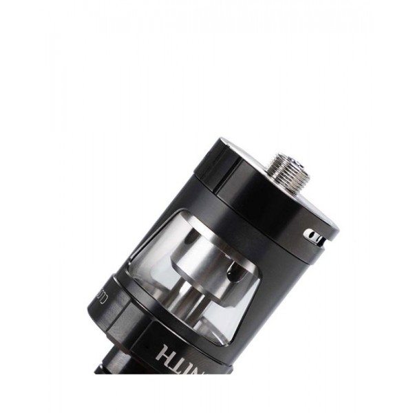 Innokin Zenith MTL Sub Ohm Atomizer