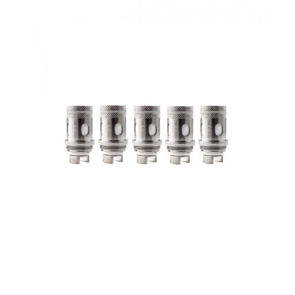 OBS T-VCT Tank Coils