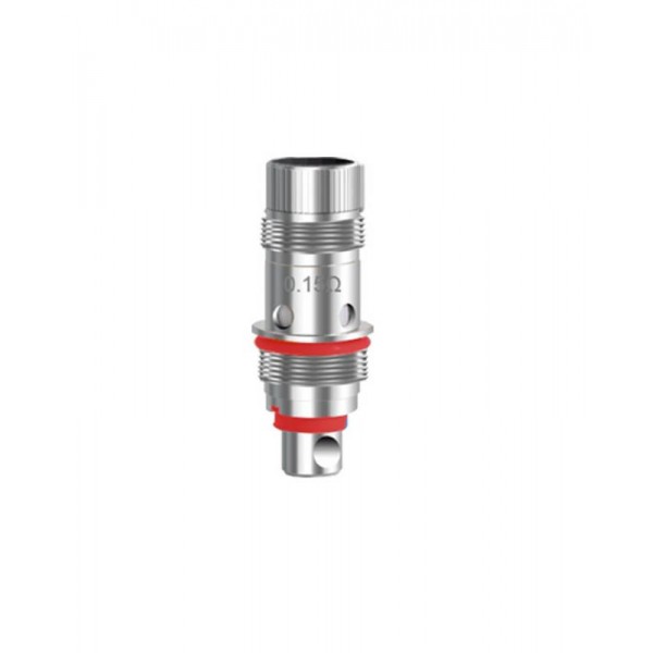 Aspire Triton Mini Coils