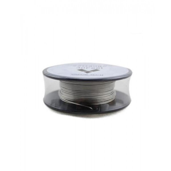 Nichrome 80 Vape Heating Wire