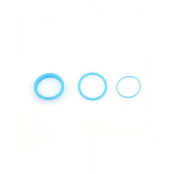 Kanger Subtank Series Seal Rings