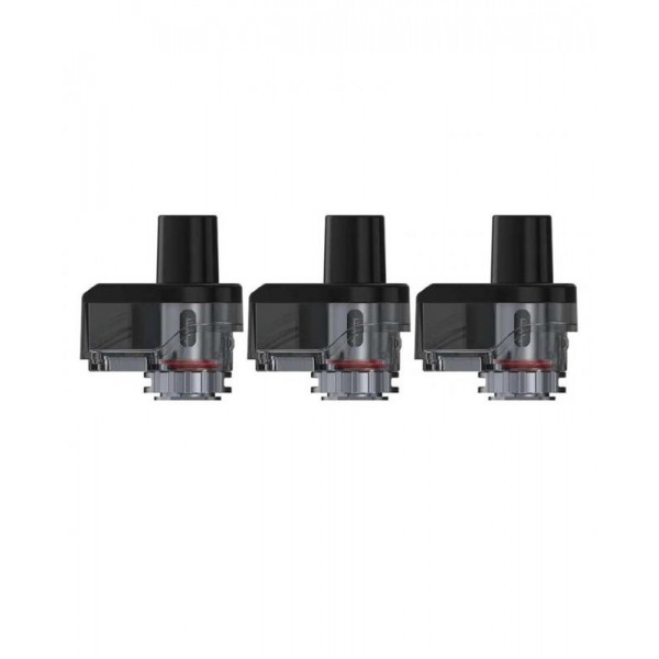 Smok RPM80 Replacement Pods