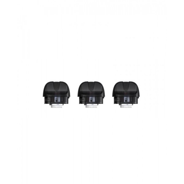 Smok Pozz X Replacement Pods 3PCS/Pack