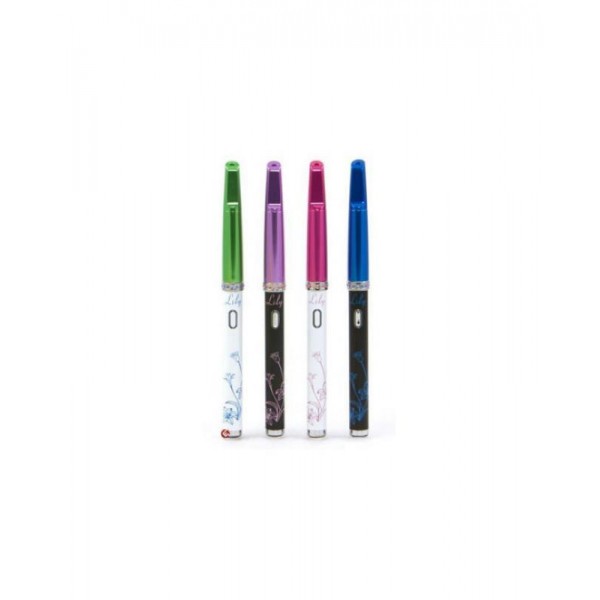 Innokin Itaste Lily 350mAh Battery