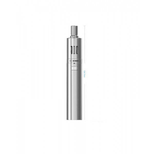 Joyetech eGo One Mega E Cig Kit