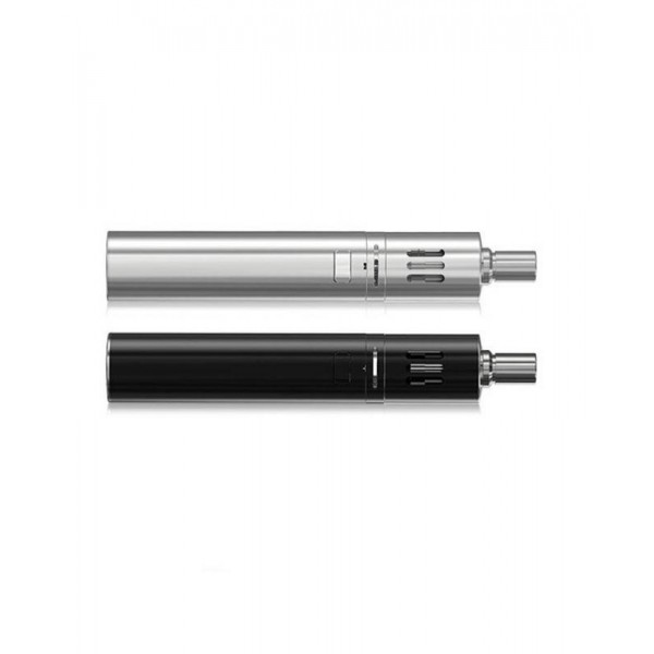 Joyetech eGo One Mini