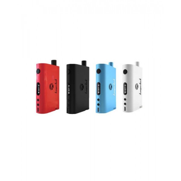 Kanger Nebox TC Starter Kit