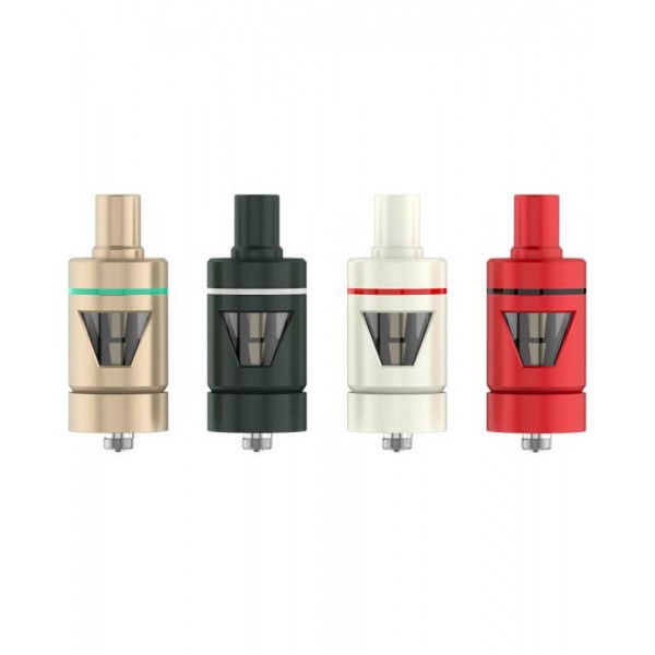 Evic Vtc Mini 2 E Starter Kit With Tron Tank