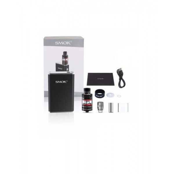 Smok Micro One TC Starter Kit