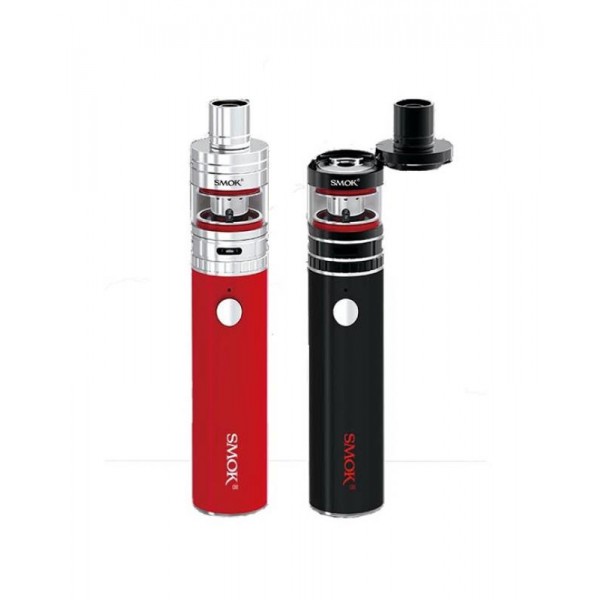 Smoktech Stick One Plus Vape Kit